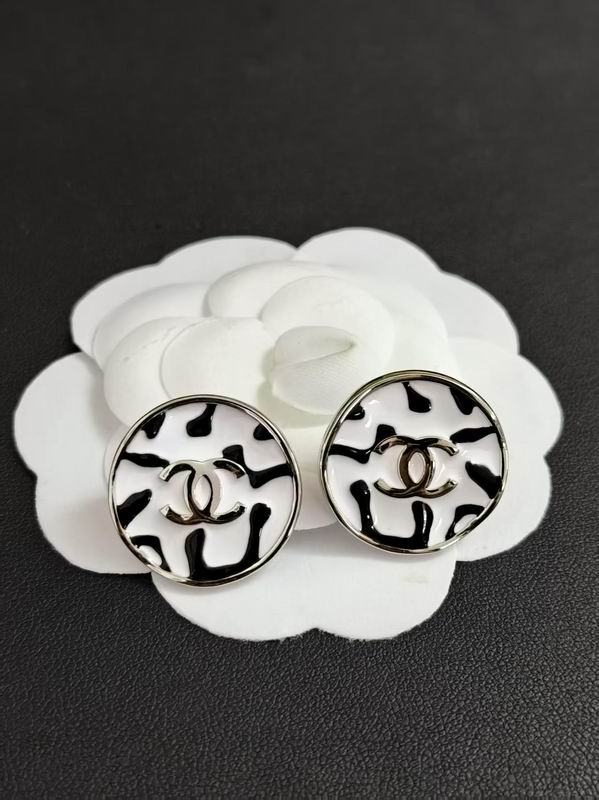 Chanel Earring 07yxs231